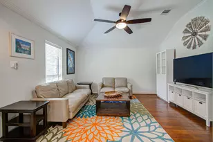 14214 Clear Landing Ln, Rosharon, TX 77583 - Photo 12
