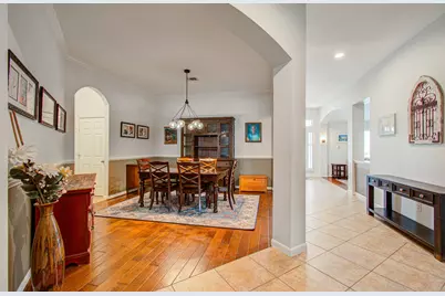 14214 Clear Landing Lane, Rosharon, TX 77583 - Photo 18