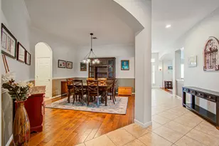 14214 Clear Landing Ln, Rosharon, TX 77583 - Photo 18