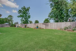 14214 Clear Landing Ln, Rosharon, TX 77583 - Photo 8