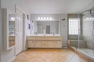 14214 Clear Landing Ln, Rosharon, TX 77583 - Photo 36
