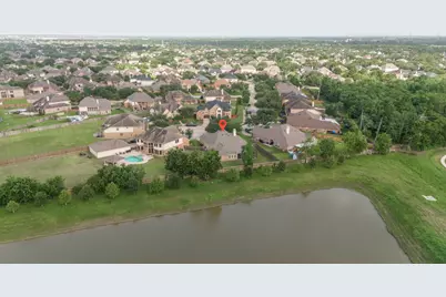 14214 Clear Landing Lane, Rosharon, TX 77583 - Photo 48