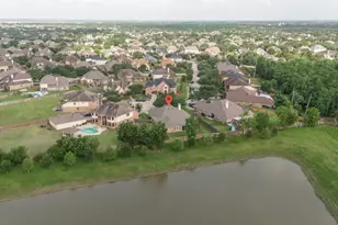 14214 Clear Landing Ln, Rosharon, TX 77583 - Photo 48