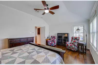 14214 Clear Landing Lane, Rosharon, TX 77583 - Photo 34