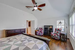 14214 Clear Landing Ln, Rosharon, TX 77583 - Photo 34