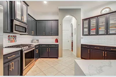 14214 Clear Landing Lane, Rosharon, TX 77583 - Photo 28