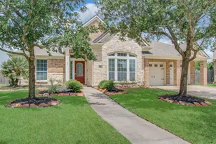14214 Clear Landing Ln, Rosharon, TX 77583 - Photo 2