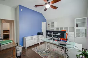 14214 Clear Landing Ln, Rosharon, TX 77583 - Photo 42