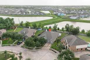 14214 Clear Landing Ln, Rosharon, TX 77583 - Photo 44