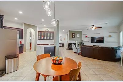 14214 Clear Landing Lane, Rosharon, TX 77583 - Photo 26