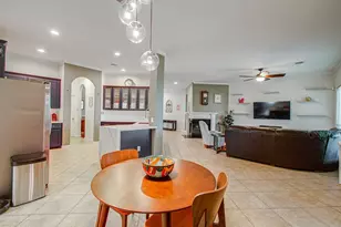 14214 Clear Landing Ln, Rosharon, TX 77583 - Photo 26