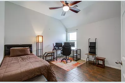 14214 Clear Landing Lane, Rosharon, TX 77583 - Photo 40