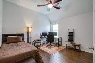 14214 Clear Landing Ln, Rosharon, TX 77583 - Photo 40