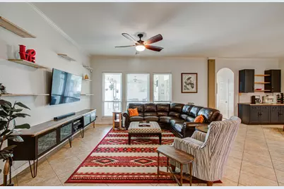 14214 Clear Landing Lane, Rosharon, TX 77583 - Photo 22