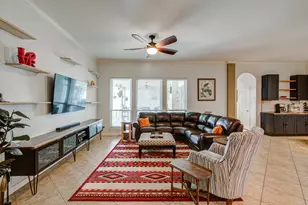 14214 Clear Landing Ln, Rosharon, TX 77583 - Photo 22