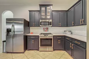 14214 Clear Landing Ln, Rosharon, TX 77583 - Photo 30