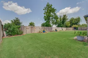14214 Clear Landing Ln, Rosharon, TX 77583 - Photo 6