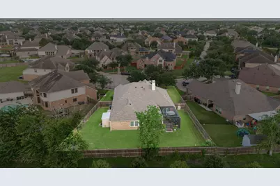 14214 Clear Landing Lane, Rosharon, TX 77583 - Photo 46