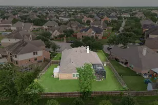 14214 Clear Landing Ln, Rosharon, TX 77583 - Photo 46