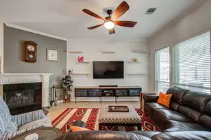 14214 Clear Landing Ln, Rosharon, TX 77583 - Photo 20