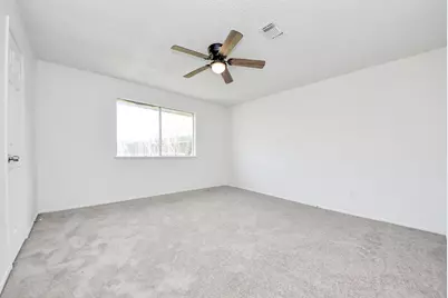 23326 Prairie Bird Drive, Spring, TX 77373 - Photo 16