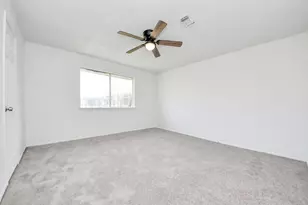 23326 Prairie Bird Dr, Spring, TX 77373 - Photo 16
