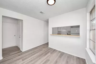23326 Prairie Bird Drive, Spring, TX 77373 - Photo 26