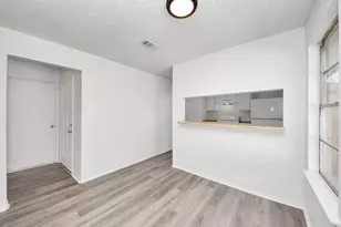 23326 Prairie Bird Dr, Spring, TX 77373 - Photo 26
