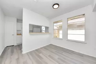 23326 Prairie Bird Dr, Spring, TX 77373 - Photo 30