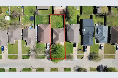 23326 Prairie Bird Drive, Spring, TX 77373 - Photo 36