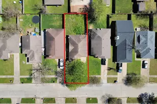 23326 Prairie Bird Dr, Spring, TX 77373 - Photo 36