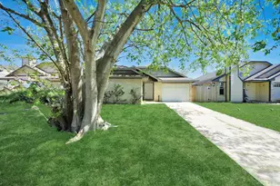 23326 Prairie Bird Dr, Spring, TX 77373 - Photo 1