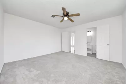 23326 Prairie Bird Drive, Spring, TX 77373 - Photo 14