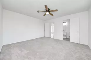 23326 Prairie Bird Dr, Spring, TX 77373 - Photo 14