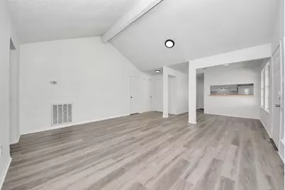 23326 Prairie Bird Drive, Spring, TX 77373 - Photo 32