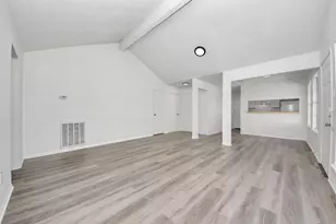 23326 Prairie Bird Dr, Spring, TX 77373 - Photo 32