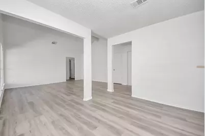 23326 Prairie Bird Drive, Spring, TX 77373 - Photo 28