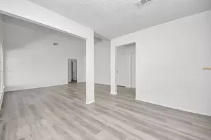 23326 Prairie Bird Dr, Spring, TX 77373 - Photo 28