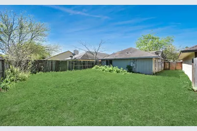 23326 Prairie Bird Drive, Spring, TX 77373 - Photo 8