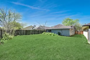 23326 Prairie Bird Dr, Spring, TX 77373 - Photo 8