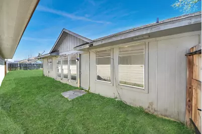 23326 Prairie Bird Drive, Spring, TX 77373 - Photo 6