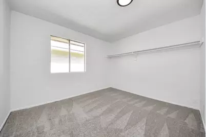 23326 Prairie Bird Drive, Spring, TX 77373 - Photo 18