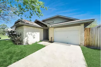 23326 Prairie Bird Drive, Spring, TX 77373 - Photo 4
