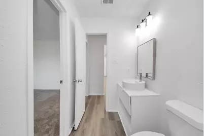23326 Prairie Bird Drive, Spring, TX 77373 - Photo 10
