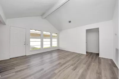 23326 Prairie Bird Drive, Spring, TX 77373 - Photo 34