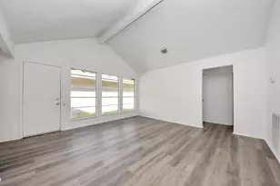 23326 Prairie Bird Dr, Spring, TX 77373 - Photo 34