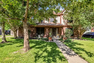 15426 Freestone Peach Lane, Cypress, TX 77433 - Photo 42