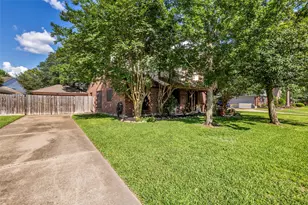 15426 Freestone Peach Ln, Cypress, TX 77433 - Photo 40