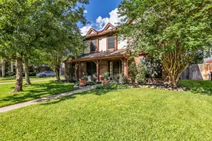 15426 Freestone Peach Ln, Cypress, TX 77433 - Photo 4