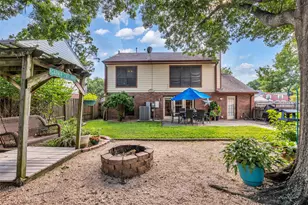 15426 Freestone Peach Ln, Cypress, TX 77433 - Photo 10